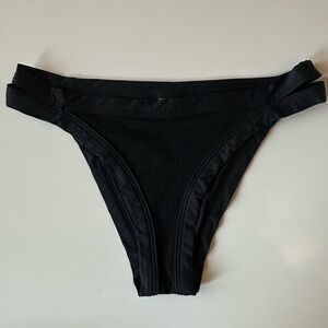 L*space bikini bottoms